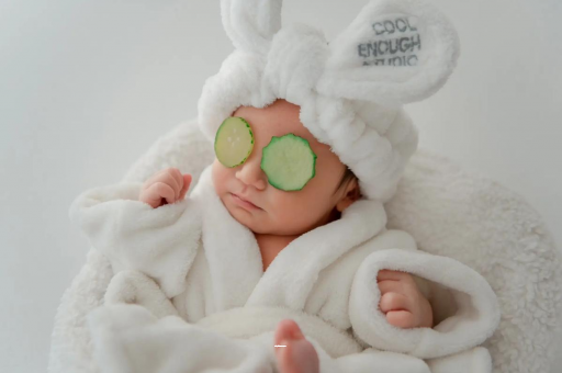 鹤壁七斤多的宝宝能顺产吗 鹤壁七斤多的宝宝能顺产吗