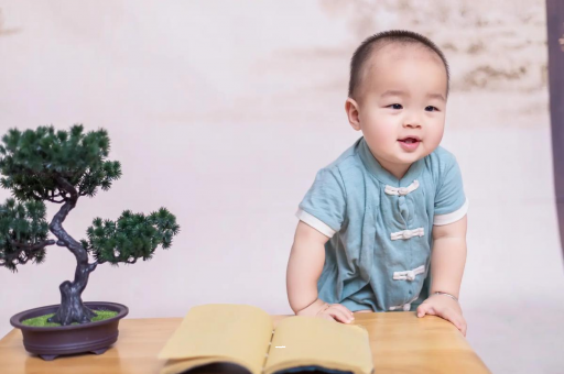 鹤壁怀孕肚子坠坠的感觉