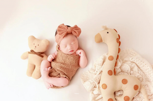 鹤壁宝宝发热要盖被子吗 鹤壁宝宝发热要盖被子吗