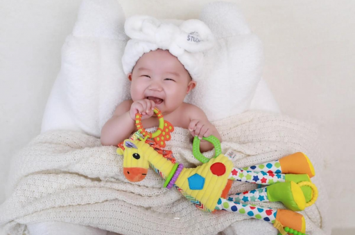 鹤壁2岁宝宝脸色发黄 鹤壁2岁宝宝脸色发黄