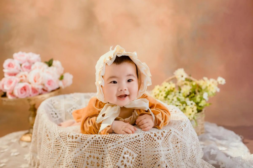鹤壁孕妇肚子长红点很痒