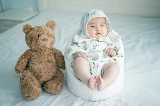 鹤壁二岁宝宝食谱三餐简单 鹤壁二岁宝宝食谱三餐简单