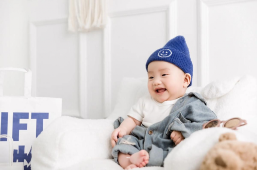 鹤壁宝宝吃什么补铁 鹤壁宝宝吃什么补铁