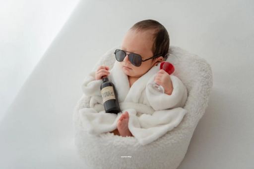 鹤壁宝贝和宝宝区别 鹤壁宝贝和宝宝区别